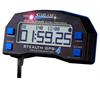 Cronometro Starlane STEALTH GPS-4 in Cronometri