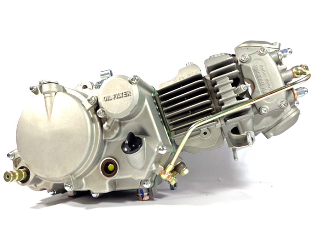 170 pit bike hotsell