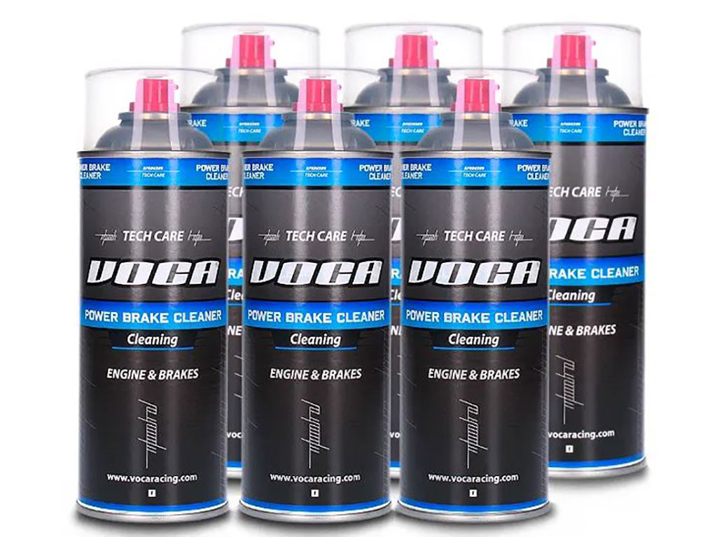 https://www.evomotor.it/banner-14076_11827/pulitore-freni-voca-racing-400-ml.jpg