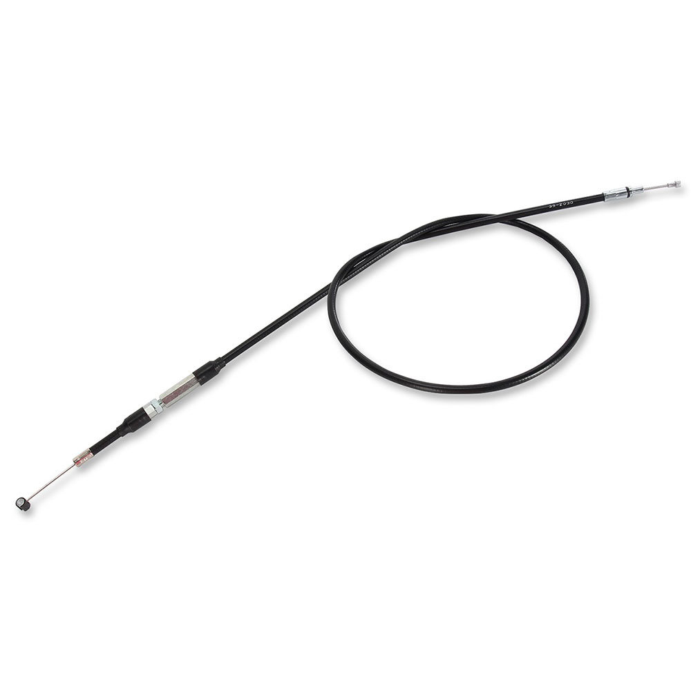 Cavo frizione Honda CR 125 98 99