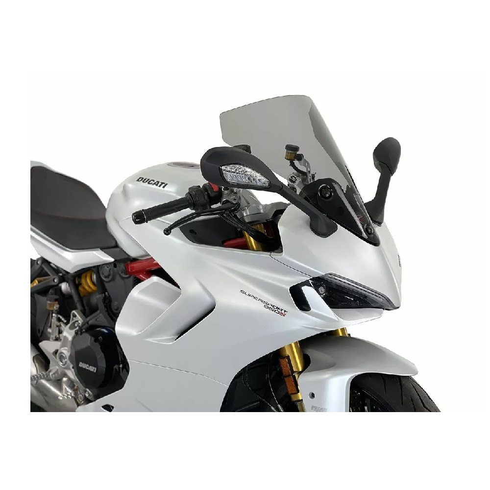 Ducati 950 supersport s 2021 discount