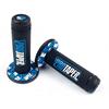 Manopole PROTAPER Blu in Manubri e Comandi