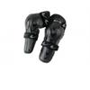 Ginocchiere UFO SNODABILE PROFESSIONAL - Nero in Abbigliamento