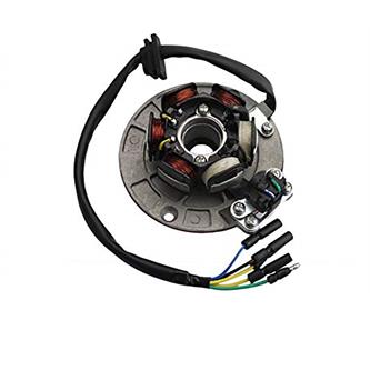 satore medium pitbike