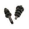 Cambio completo Lifan 125 A20 mm in Ricambi Motore
