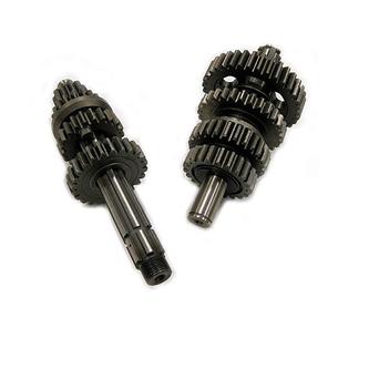 cambio completo lifan