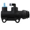 Pompa freno posteriore Brembo PS11 90° in Freni