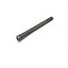 Cannotto Sterzo pit bike 212 mm in Sospensioni e Piastre
