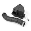 Cassa filtro airbox pit bike in Alimentazione e Carburatori