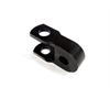 Extender ammortizzatore pit bike Nero in Sospensioni e Piastre