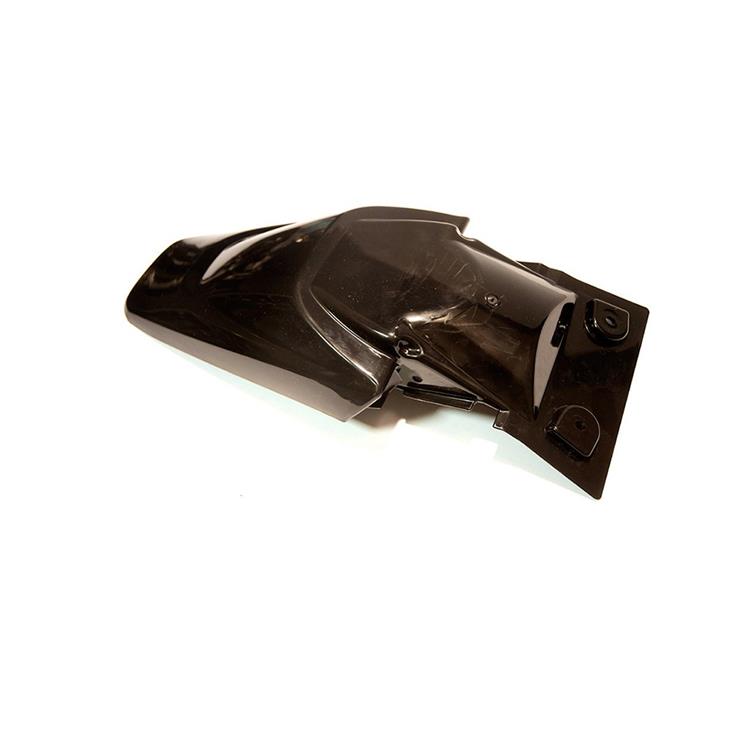 Parafango anteriore Honda CRF 450 R Rosso* Ricambio compatibile Ufo Parts Parafango anteriore Honda CRF 450 R Rosso* Ricambio compatibile Ufo Parts
