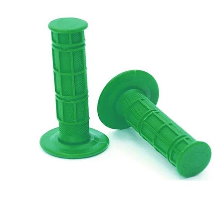 Manopole Verde Eco