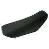 Sella pit bike BBR in Selle Pitbike