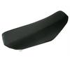 Sella pit bike BBR in Selle Pitbike