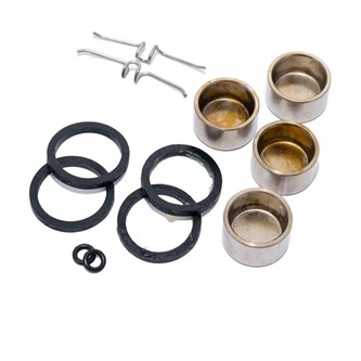 kit revisione pinza stage 6