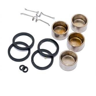 kit revisione pinza stage 6