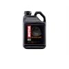 Detergente Motul pulizia filtro 5L in Olio e detergenti filtri aria