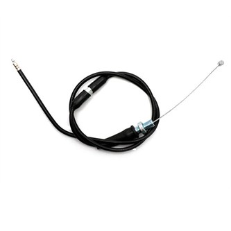 cavo accelleratore pitbike registrabile