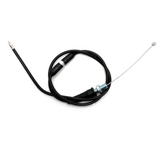 cavo accelleratore pitbike registrabile