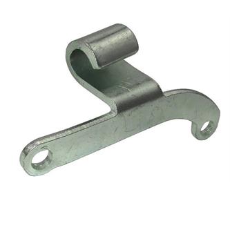 staffa registro frizione a