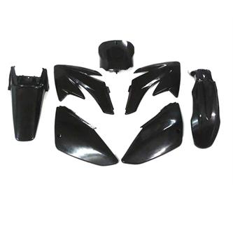 set plastiche crf 70