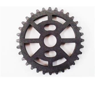 corona distribuzione made in italy yx 150 160