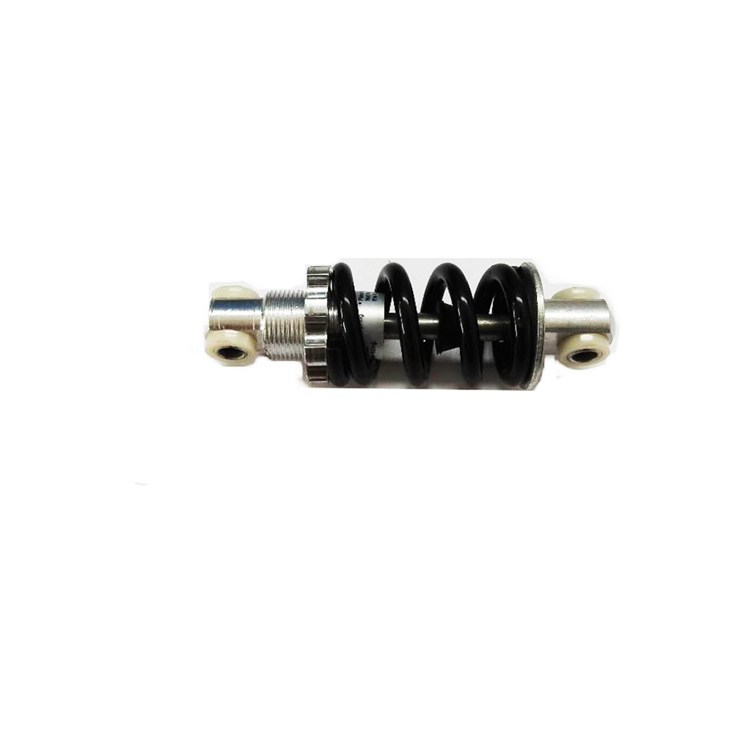 Ammortizzatore minimoto 17 cm