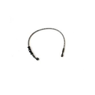 tubo olio freno posteriore pitbike 60
