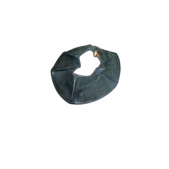 camera aria 65 pollici minimoto