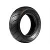 Gomma 90/65-6.5 semi slick anteriore minimoto  in Ricambi Minimoto e Minicross
