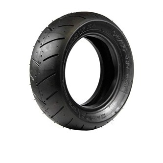gomma 90 65 65 semi slick anteriore minimoto