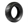 Gomma 90/65-6.5 semi slick anteriore minimoto  in 