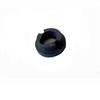 Adattatore minimoto miniquad filtro aria-carburatore in Ricambi motore 2T a strappo