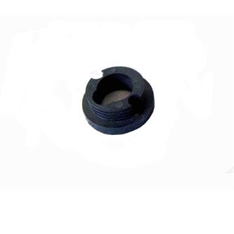 adattatore filtro carburatore minimoto miniquad