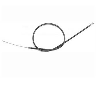 cavo accelleratore minimoto