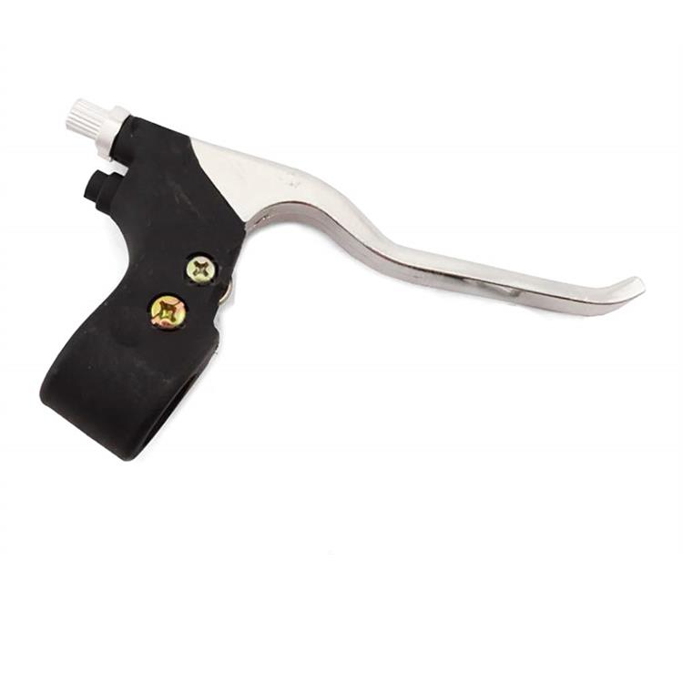 Leva Freno Destra Vicma Per Beta Motard 4.0 | Ricambio Per Moto | Maggiore Resistenza - Foto 5