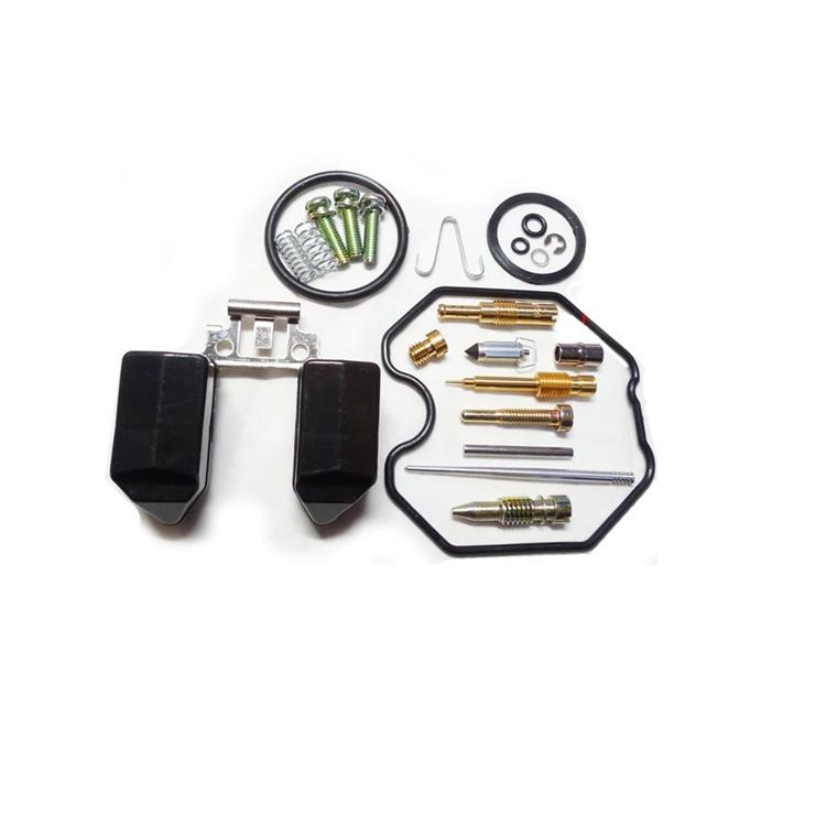 Kit Revisione Carburatore Mercruiser 3.0L | 72,75 - Foto 11