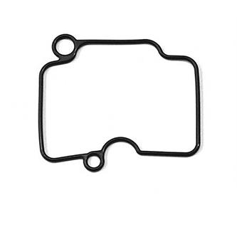 guarnizione vaschetta mikuni vm22