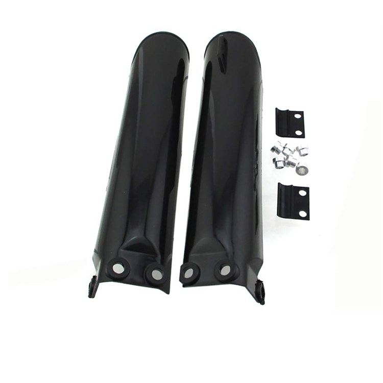 Set parasteli pit bike GPX/Marzocchi/Fastace