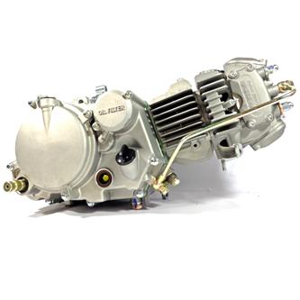 motore pitbike 170 takega