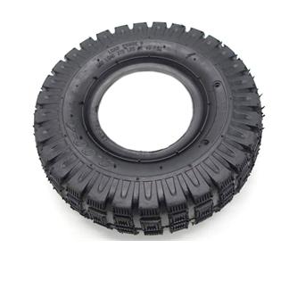 gomma miniquad 410 4 300x4