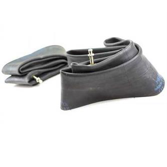 camera aria monopattino elettrico 10 pollici