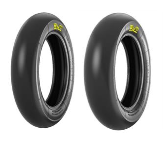 set pmt slick pitbike ss ss