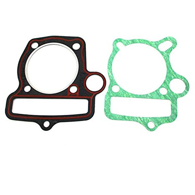 ATHENA GUARNIZIONE TESTA Cilindro POLARIS SPORTSMAN EFI TOURING 500