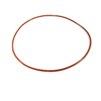 oring piatto accensione