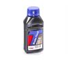 Olio freni DOT 4 TRW 250 ml in Liquido freni/frizione