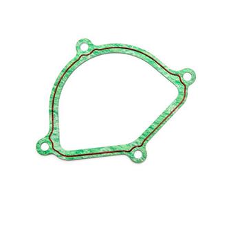 guarnizione distribuzione yx 150 160