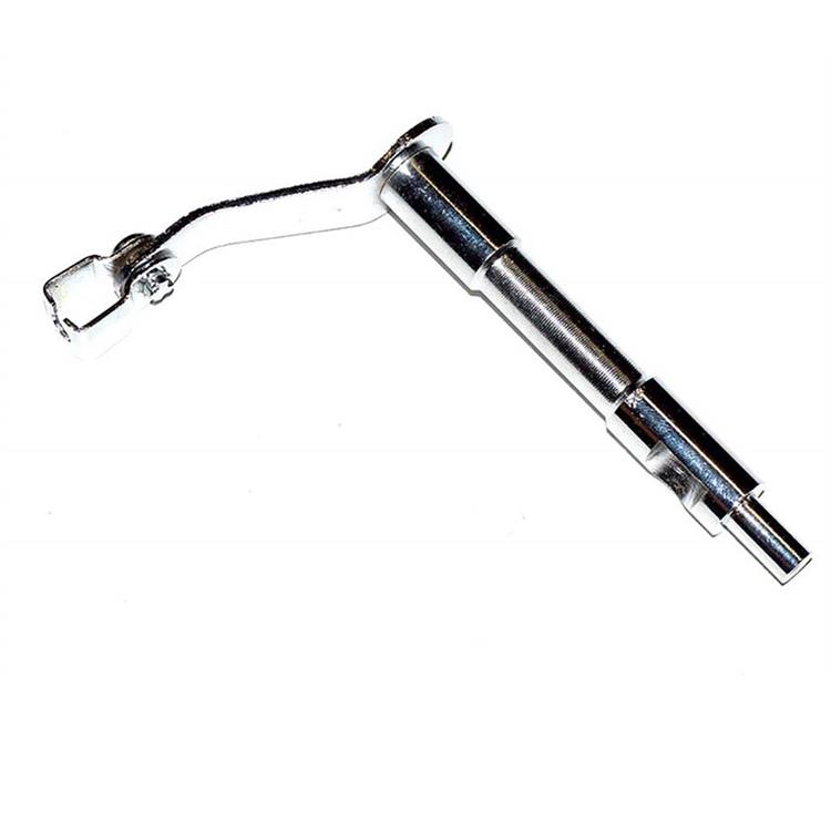 Leva innesto frizione YX 150 - 160