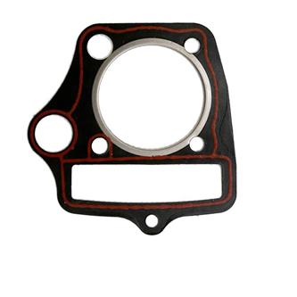 guarnizioni testa 125 110