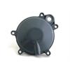 Cover frizione Lifan 150 cc in Ricambi Motore